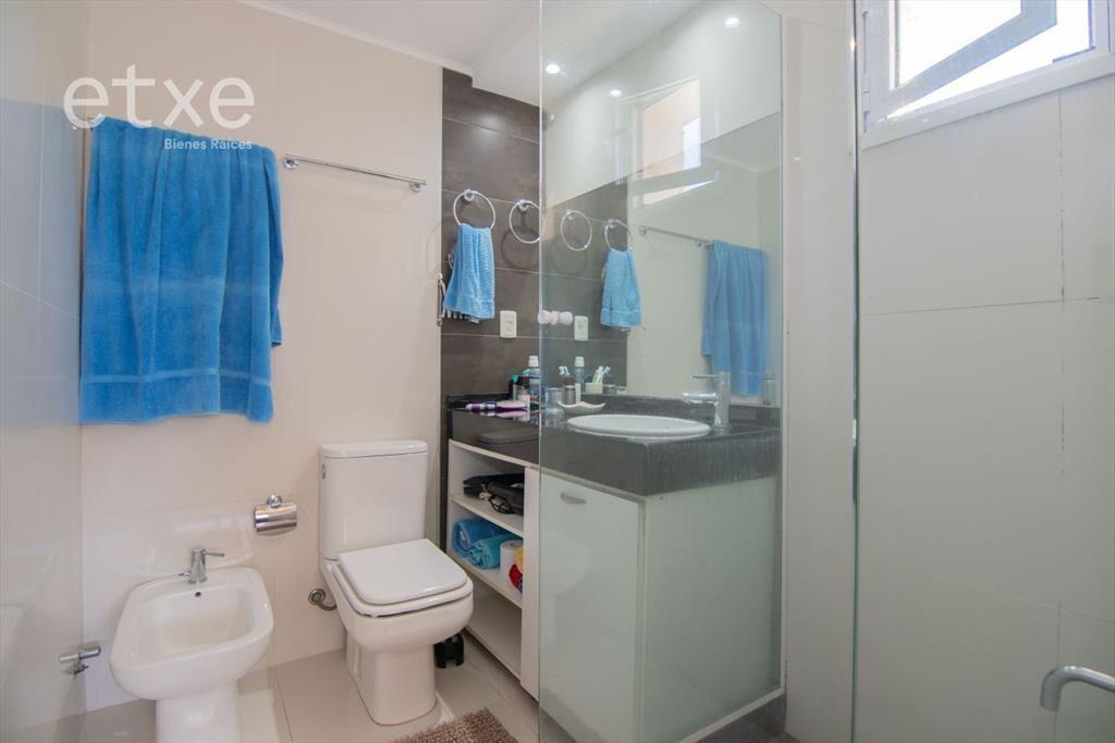 Apartamento Alquiler Rambla de Carrasco...