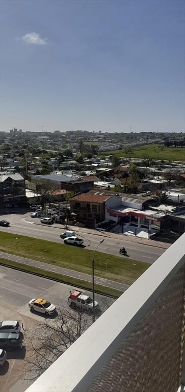 Venta Apartamento 3 Dormitorios Malvín Distrito M