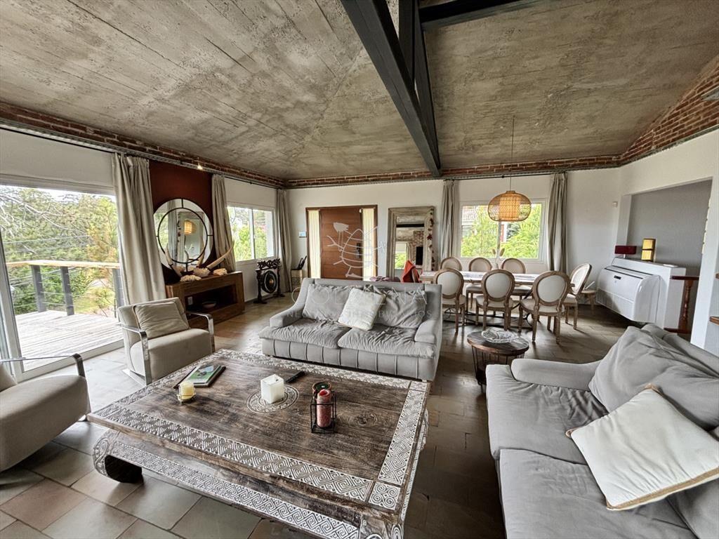 Casa en Rinconada