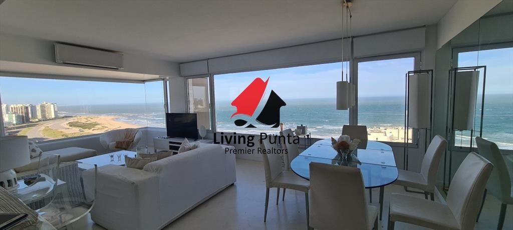 APARTAMENTO EN ALQUILER 2024