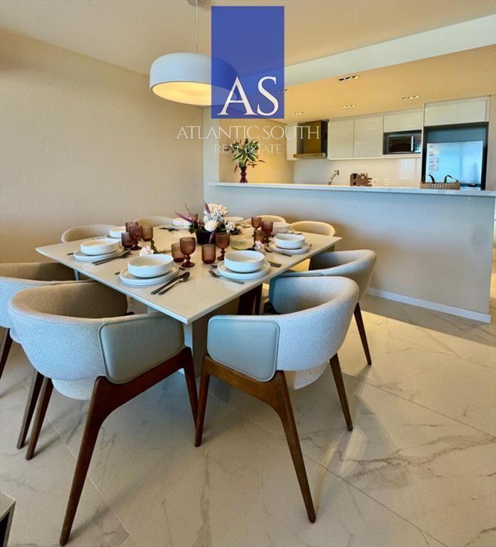 Exclusivo apartamento 2 suites con gran terraza y