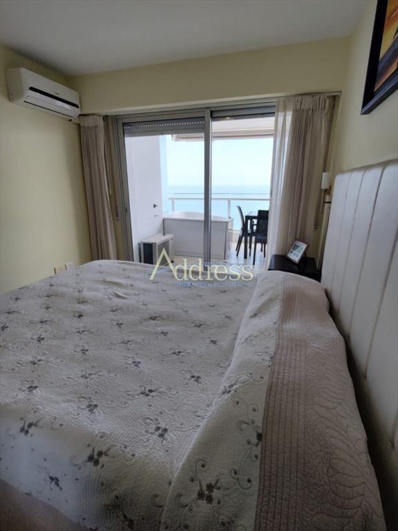 Apartamento en Punta del Este, Mansa