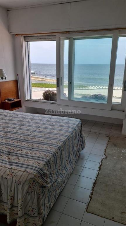 Casa en venta o alquiler | Punta del Este