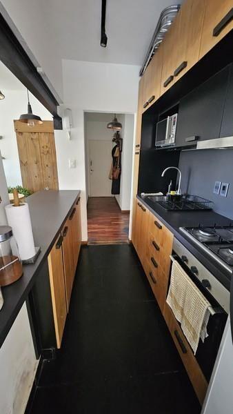 Apartamento Venta en Punta Gorda