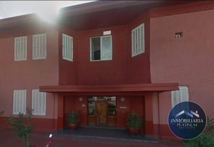 Apartamento en venta en Península