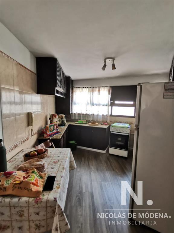 Apartamento en Peninsula de 3 dormitorios + dependencia en