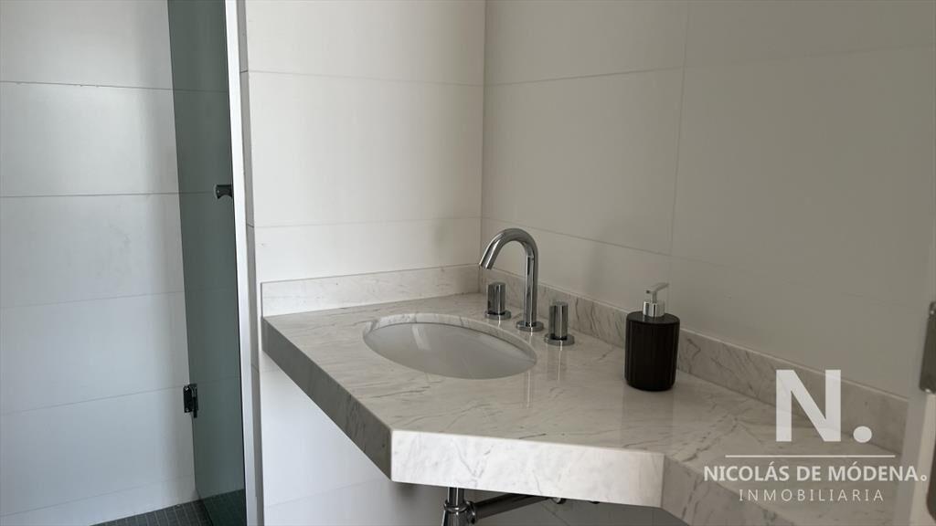 Greenlife. 1 Dormitorio con 2 baños. OPORTUNIDAD.