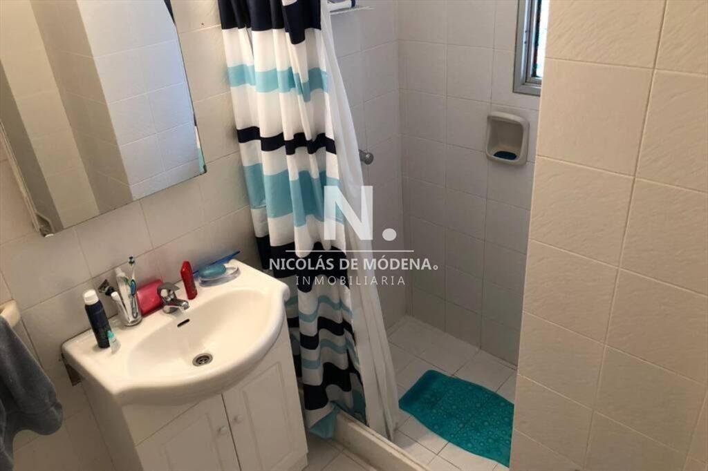 Vende Apartamento de 3 dormitorios ubicado en Peninsula Pun