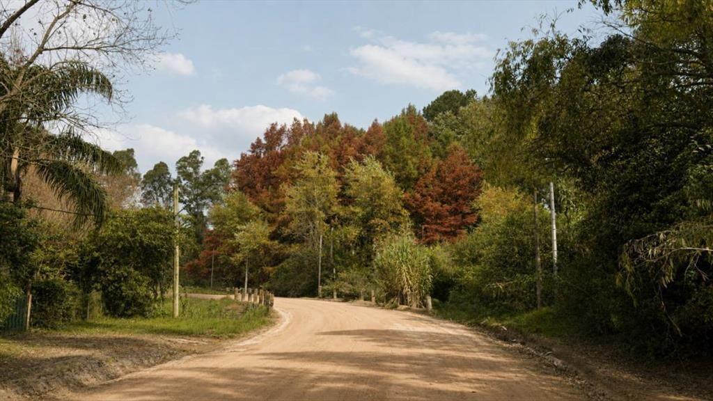 venta de terreno en Chacras del Pinar, Punta Ballena