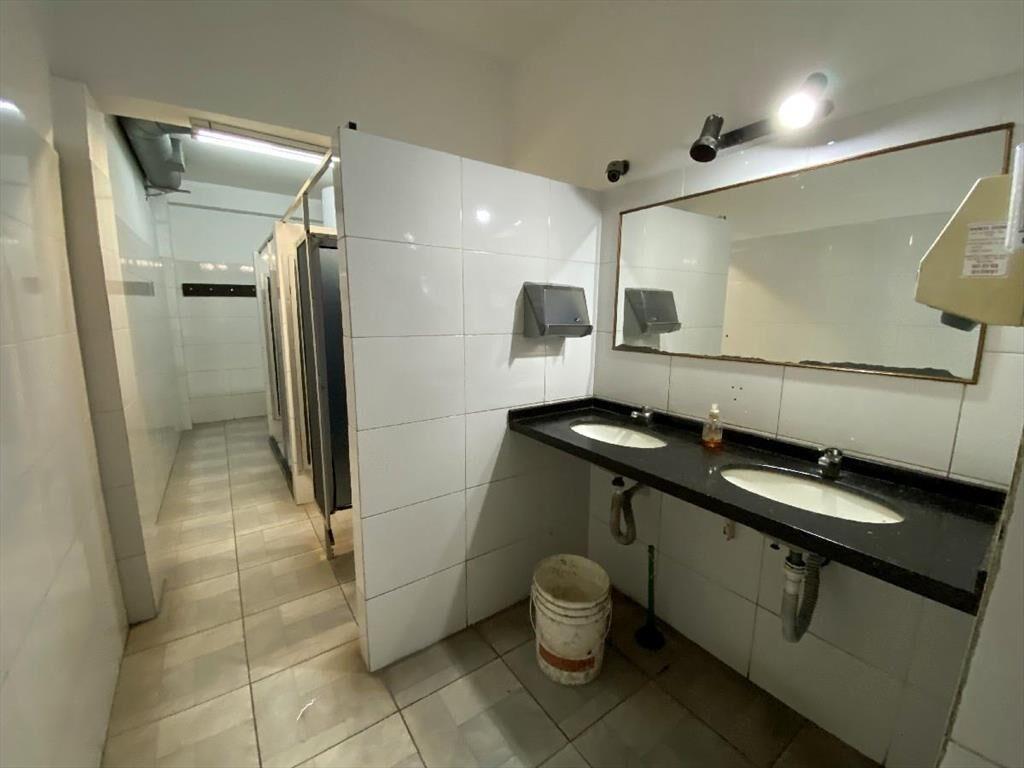 Venta local comercial con renta ideal inversor