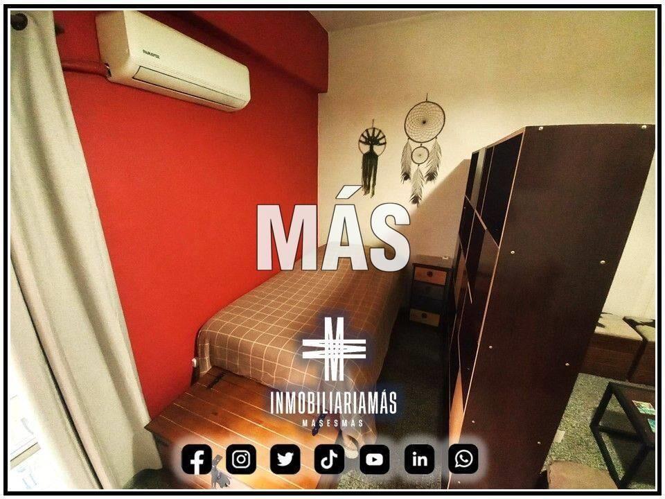 Apartamento Venta Cordón Montevideo iMas.uy MA ...