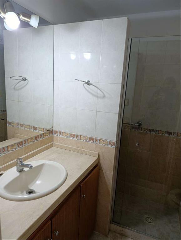 Alquiler Apartamento Pocitos 2 Dormitorios 2 Baños