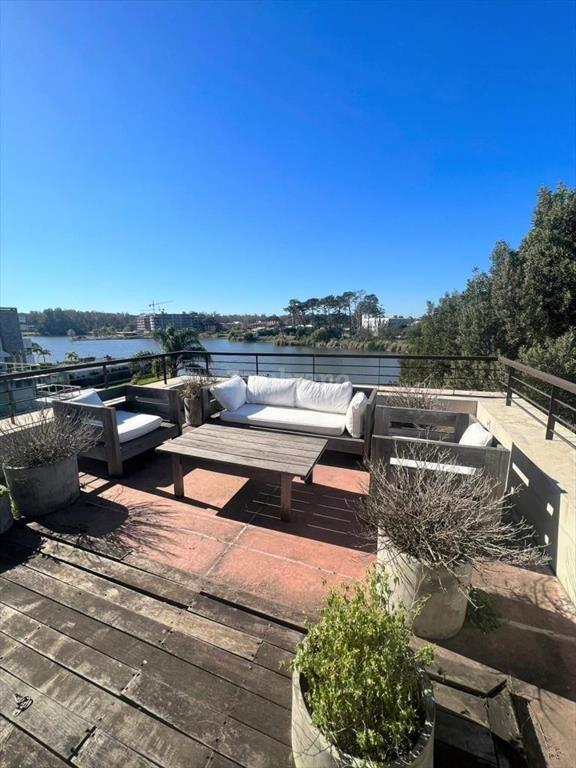 Apartamento en venta | Avenida de las Américas