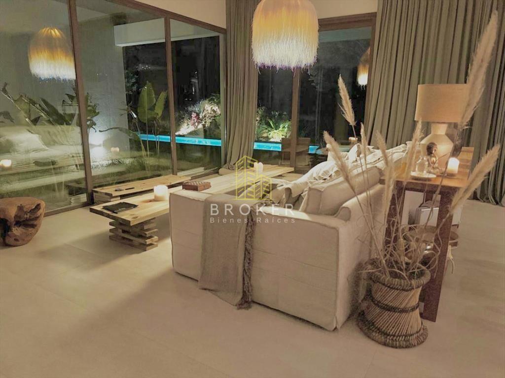 venta casa barrio privado la barra punta del este