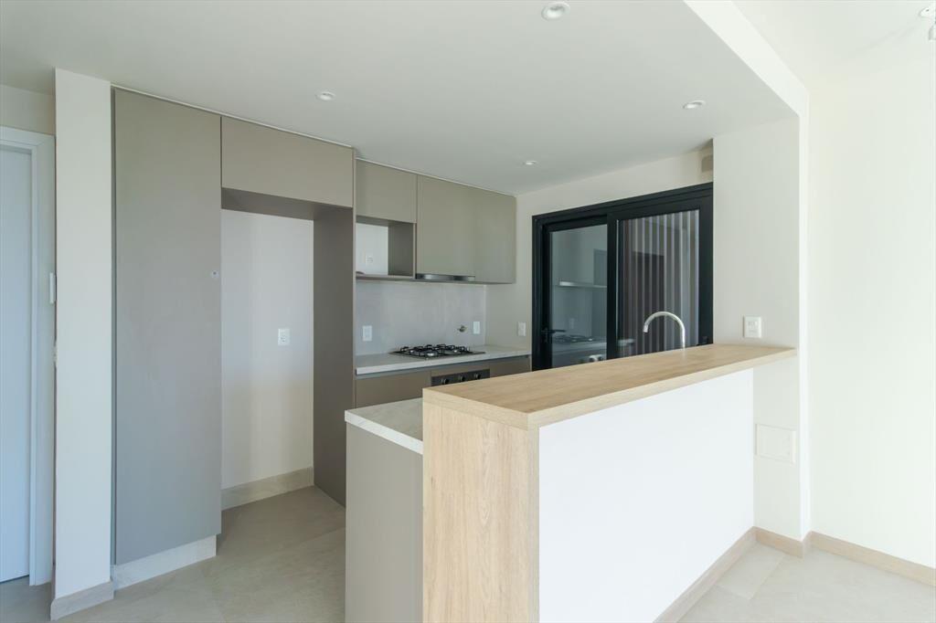 Venta apartamento 2 dormitorio en Carrasco Norte