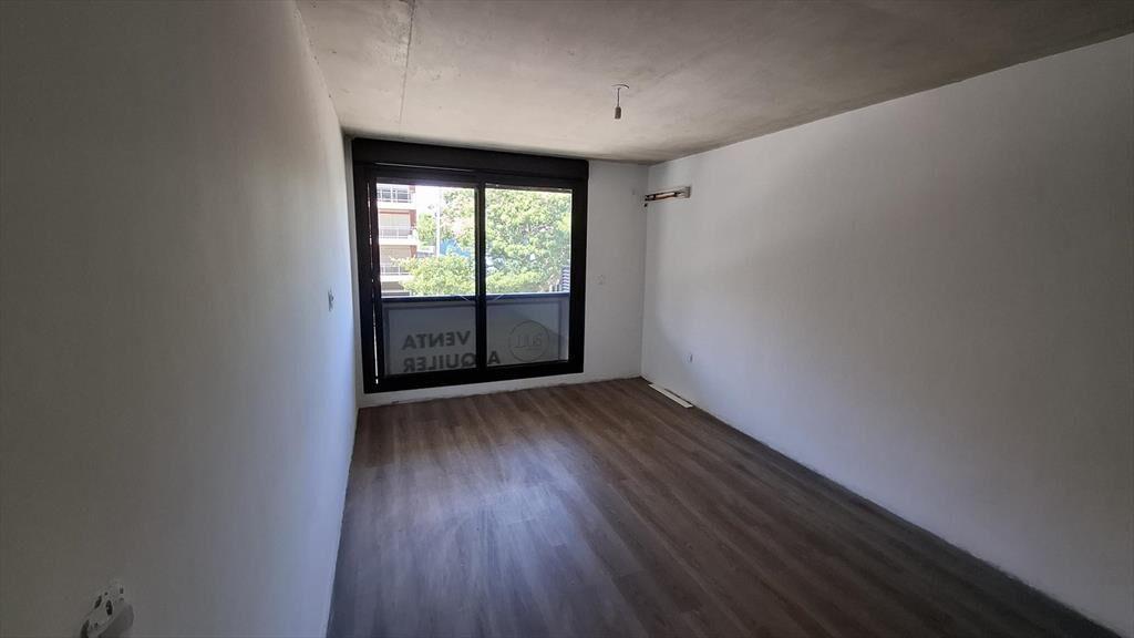 Venta o Alquiler Apartamento 2 Dormitorios en Pocitos
