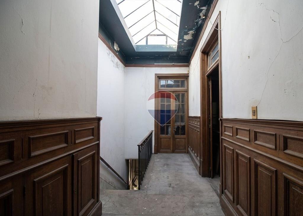 Venta de 2 Casas en Cordón (Excelente ubicación)
