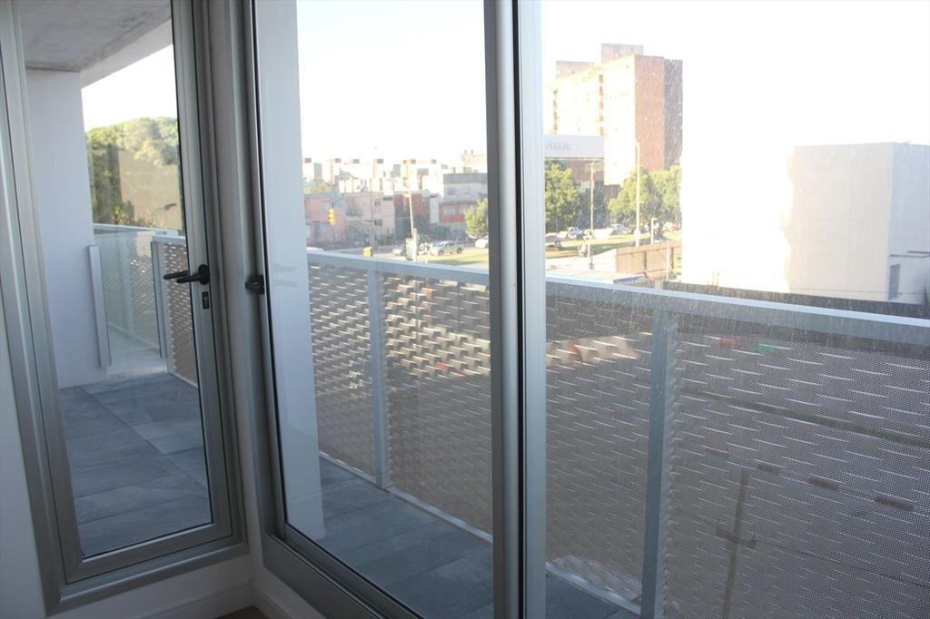Venta Apartamento 2 Dormitorios Malvín Distrito M