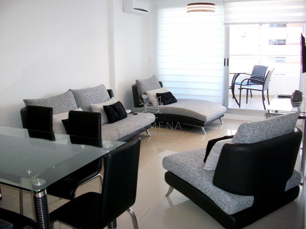 Apartamento en Aidy Grill - Consulte !!!!!