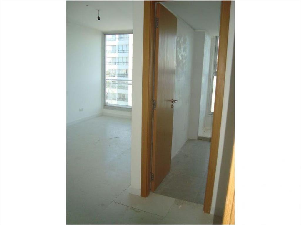 Apartamento en Roosevelt, 2 dormitorios *