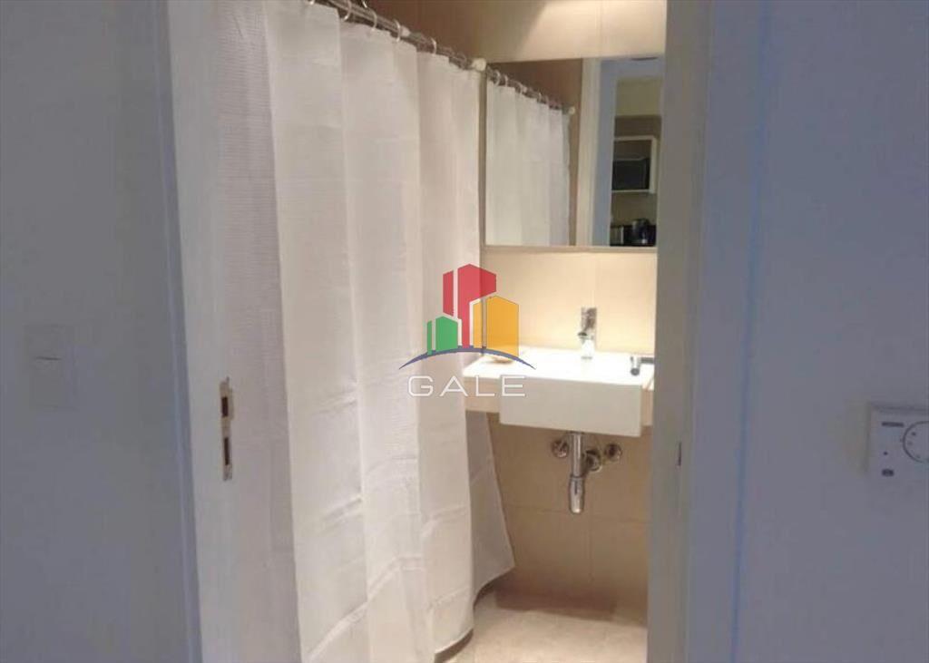 Apartamento en Venta de 2 dormitorios en Punta ,