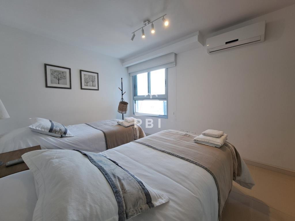 Alquiler de apartamento 3 dormitorios en Punta del este, Ma