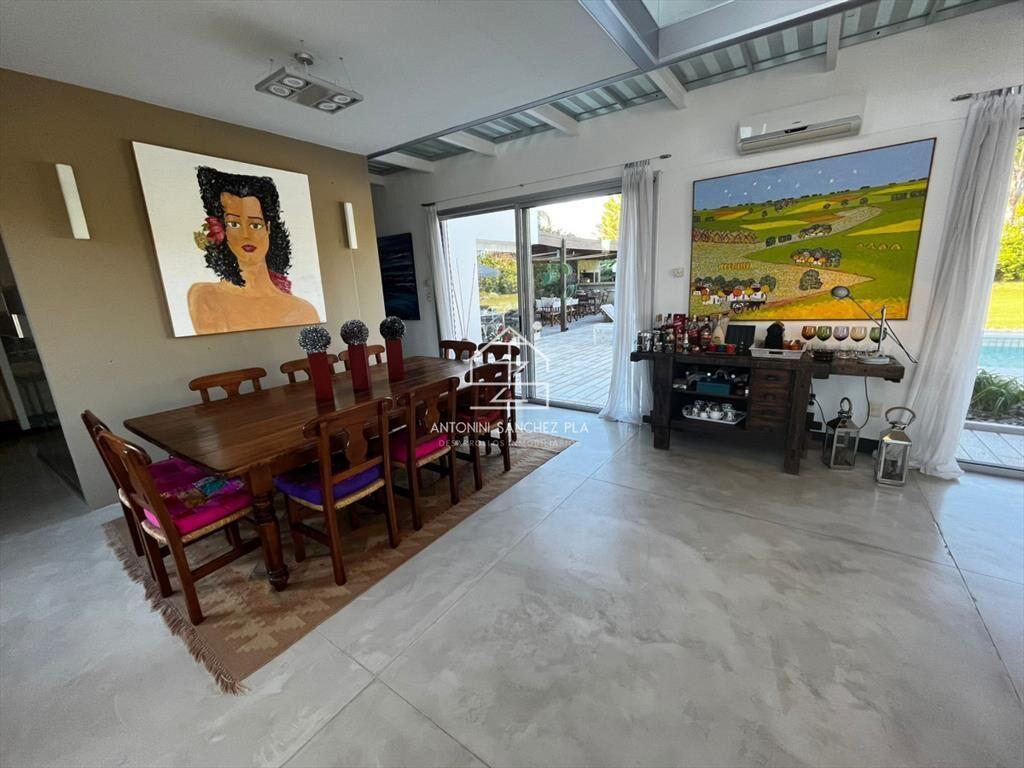 Casa en Venta y Alquiler, Rincón del Indio, del