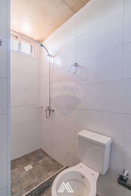 Venta apartamento dos dormitorios con renta La Paz