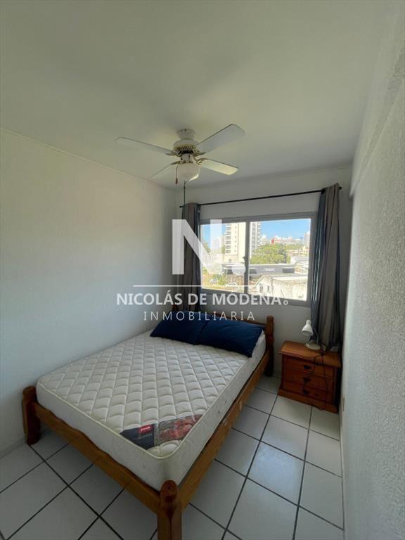APARTAMENTO EN PUNTA DEL ESTE