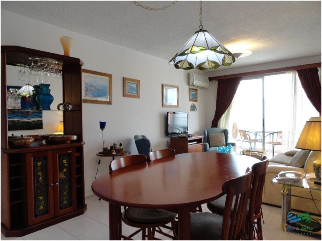 Apartamento en Brava, 2 dormitorios *