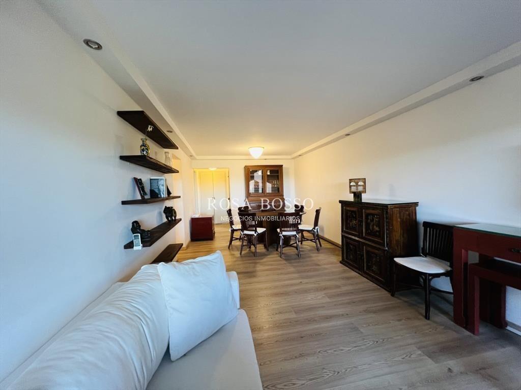 Venta de Apartamento en Primera Linea Playa del