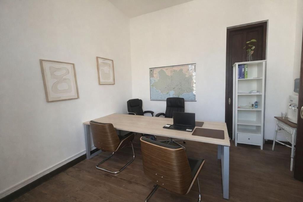 VENTA CASA EN UNIÓN, 8 DORMITORIOS, GARAJE