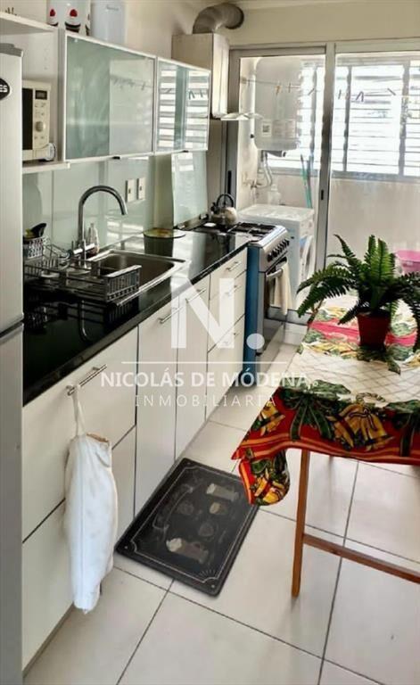 Se vende excelente apartamento con vista en Punta