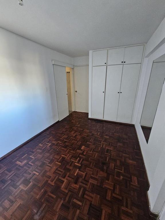 26 y Luis Alberto de Herrera, 78 m2 , 3 dormitorios, 2 baño
