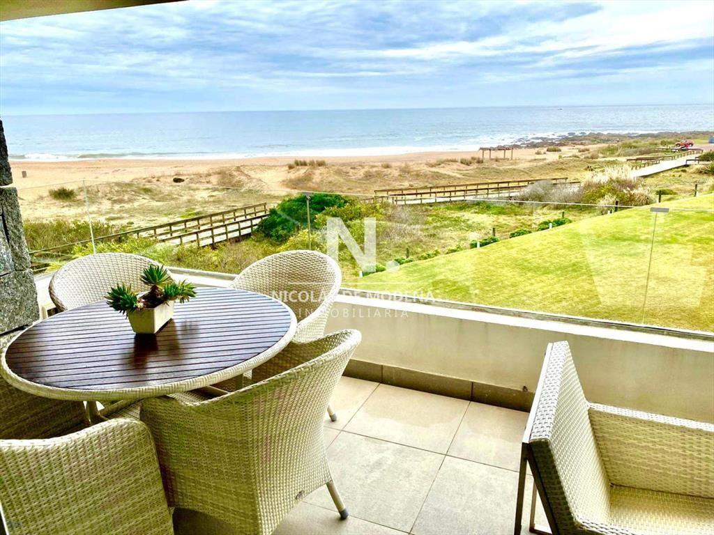 Penthouse en Venta de 3 dormitorios en Edificio ,