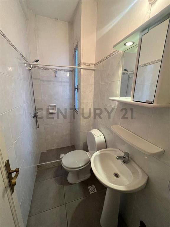 Centro 136m2 | 3 Dormitorios + Servicio | Estufa a Leña |...