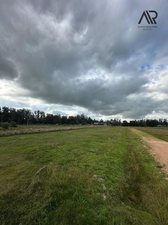 Terreno en venta de 1500m2 ubicado en La Barra