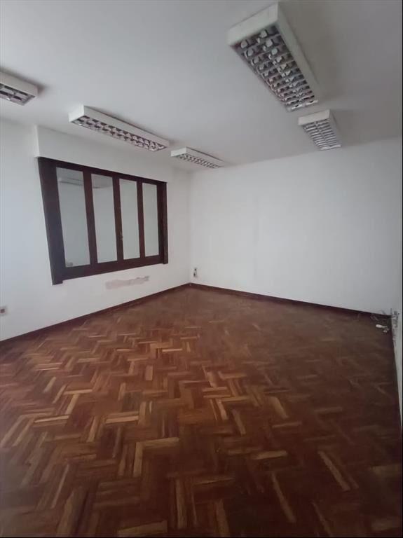 ALQUILER Locales 800m2 en Jacinto Vera
