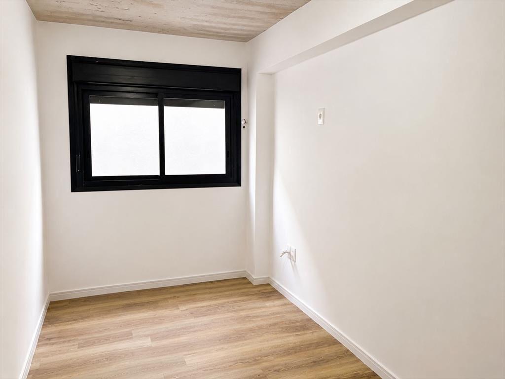 Venta Apto 2 DORM La Blanqueada balcón ley VIS