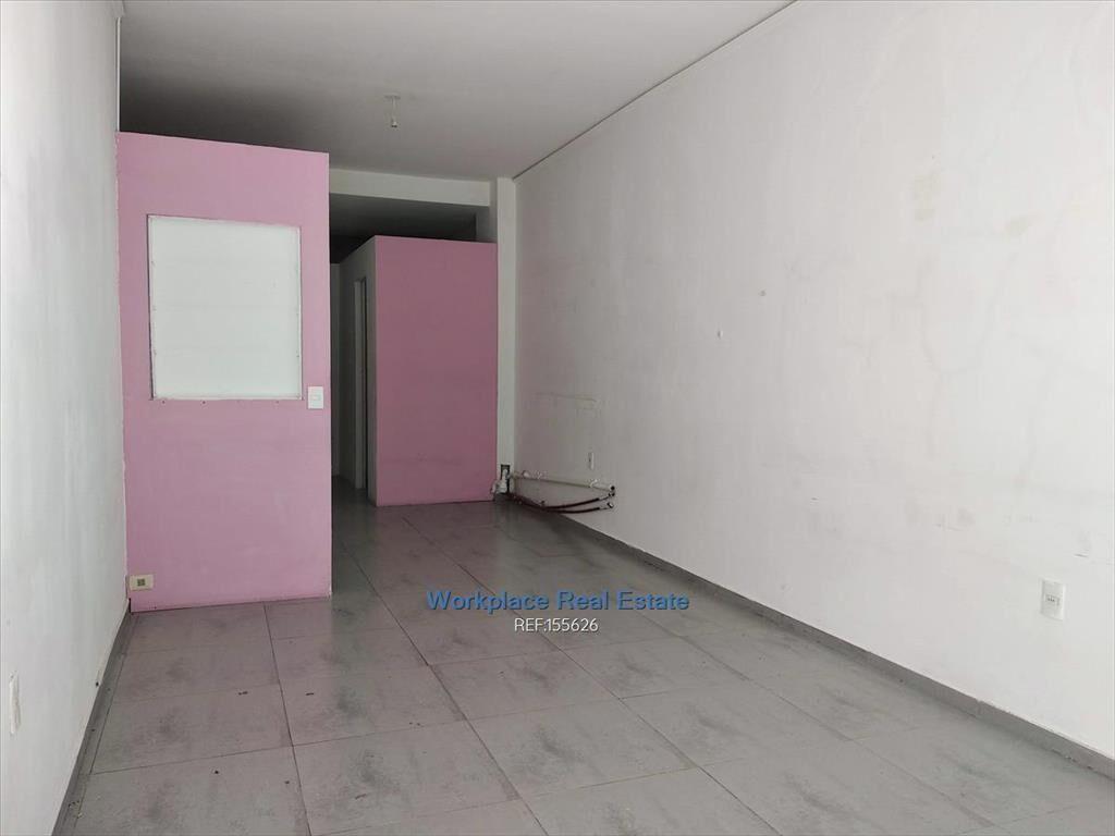 LOCAL COMERCIAL EN PUERTO BUCEO - Alquiler y Venta
