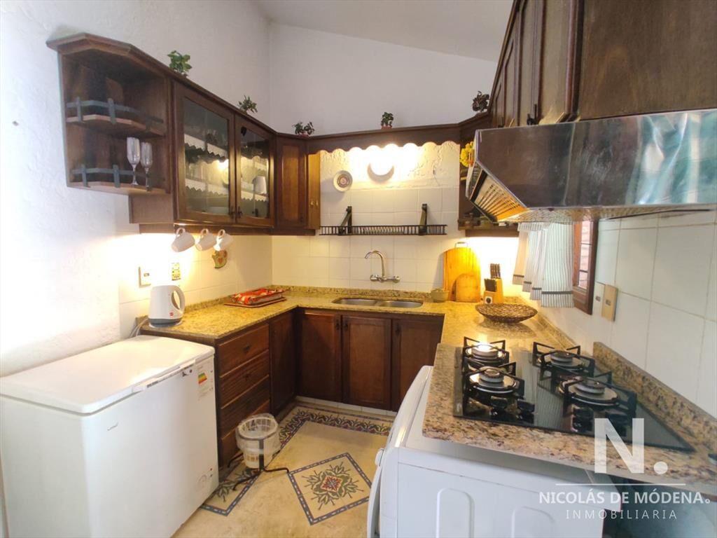 Casa en Brava, 3 dormitorios *
