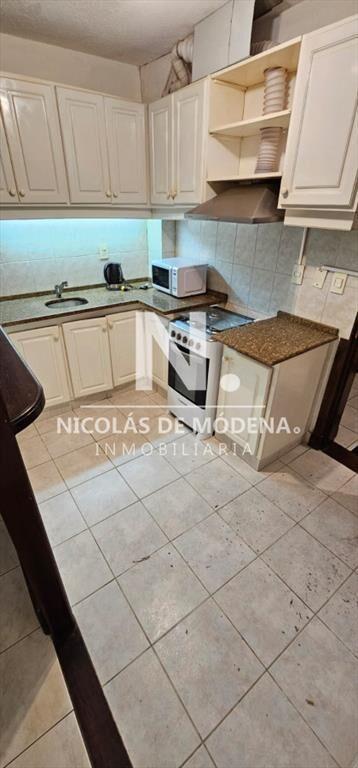 Apartamento en Punta del Este, Roosevelt