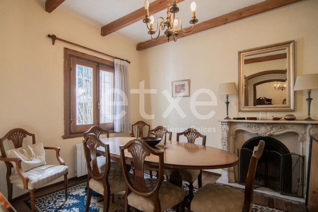 Casa en Venta Carrasco Sur...