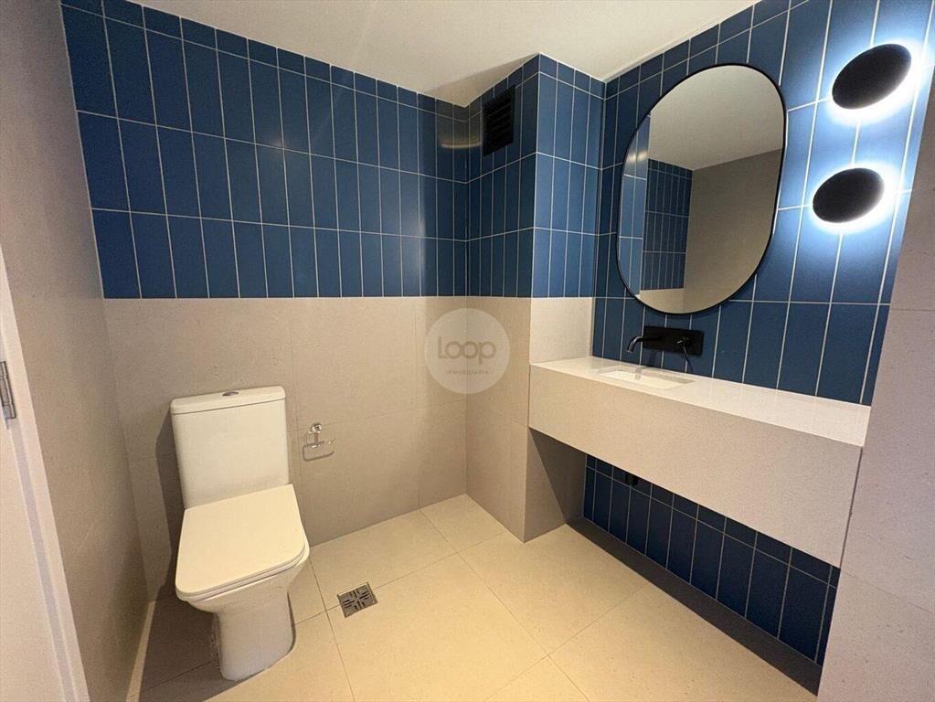 Apartamento A ESTRENAR EN CORDÓN