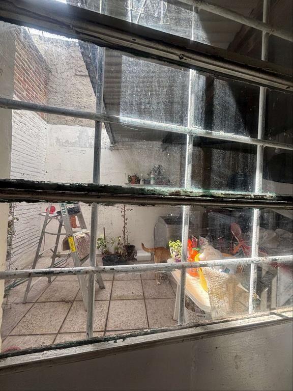 Venta Excelente ubicación en Sayago. Casa Alquilada, de dos