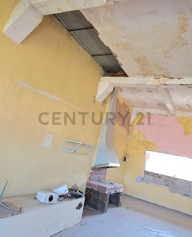 Venta/Oportunidad única sobre Ruta 1/Terreno,Local Comerc...
