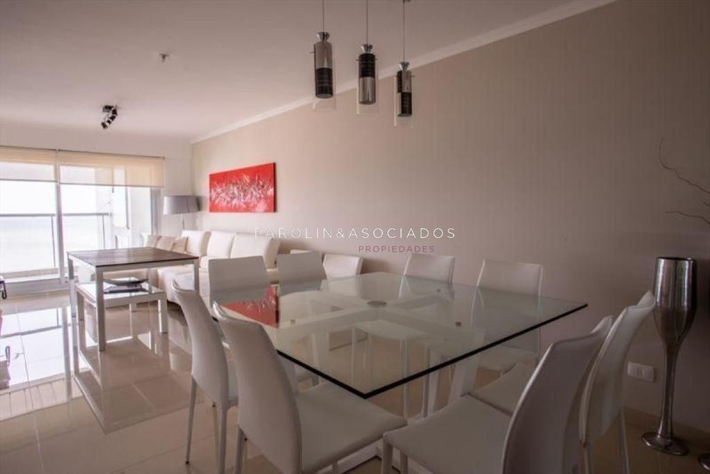 Apartamento en venta de 2 dormitorios en Miami