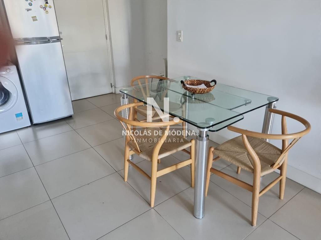 Apartamento en UNIQUE, En Venta, San Rafael, del