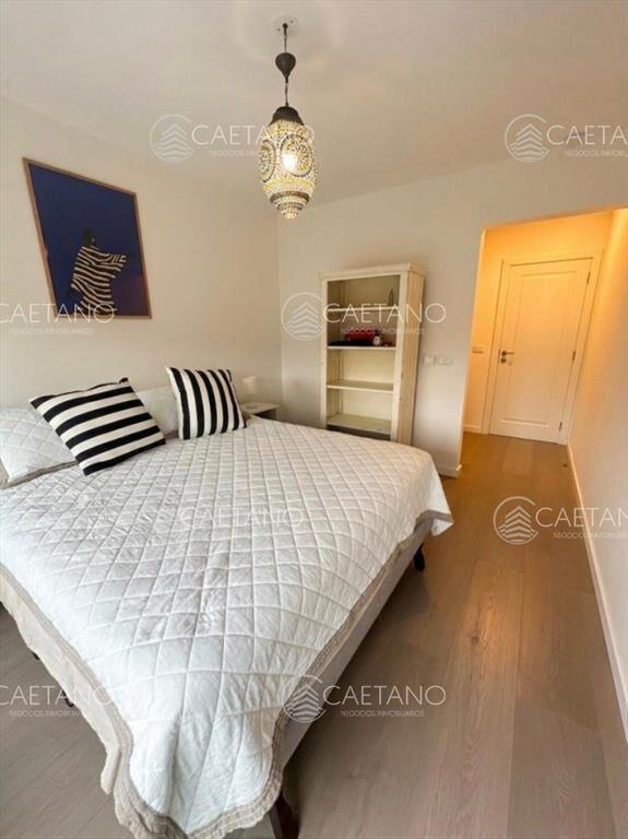 Excelente apartamento en venta en 25 SIGN