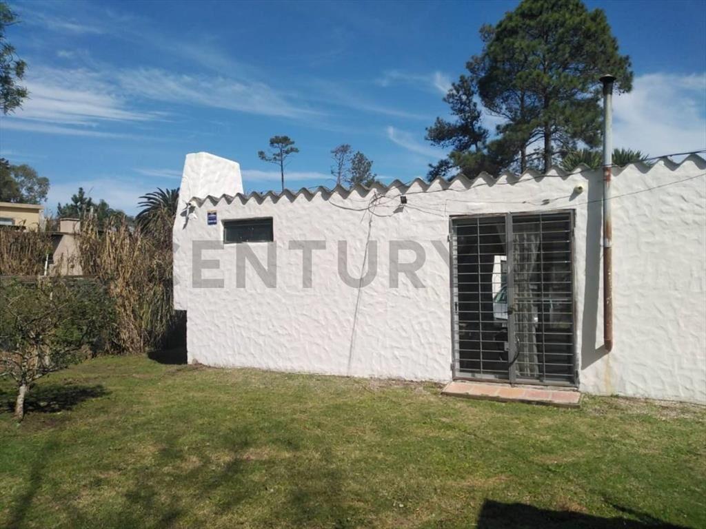 CON RENTA Casa/2D/660m2/Deck/A cuadras del Mar/San Franci...